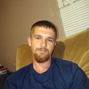 Meet your Posher, Dillon